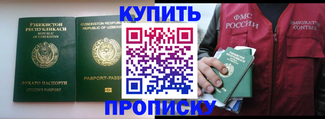 где прописаться в Сосновом Бору